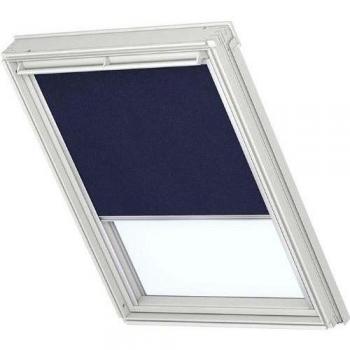 Velux DKL 1025S - Estor para ventana abuhardillada Velux