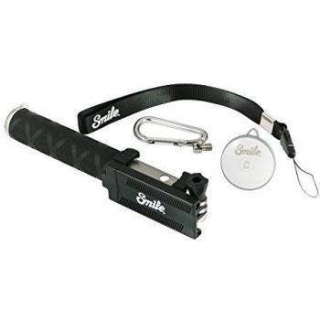 Smile Pocket - Kit selfie