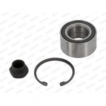 Kit de cojinete de rueda MOOG FD-WB-11180