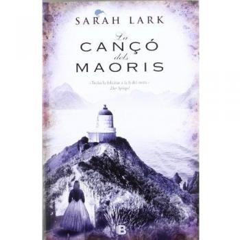 La cançó dels maorís