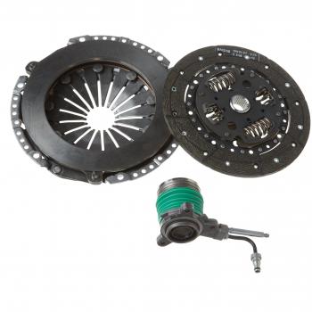 Sachs 3000 990 080 Sets para Embrague