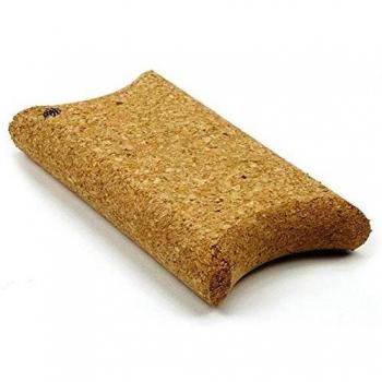 Kali Cork 7