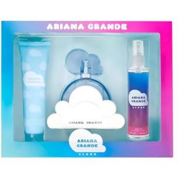 Ariana Grande Cloud Women's Gift Set 100ml