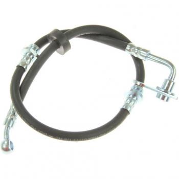 Tubo de freno QUICK BRAKE 59.914 Derecha, Latiguillo de freno QUICK BRAKE 59.914