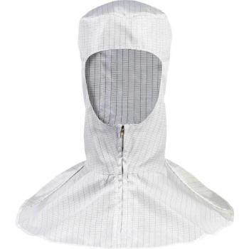 Fristad Kansas - Hood 5R011 XR50 XX/Large White 101083-900 2XL