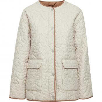 b.young Anaka Women's Jacket - Stylish and Versatile Design