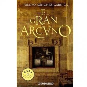Gran arcano, el