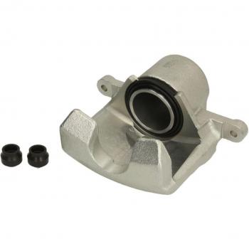 Pinza de freno BUDWEG 344165 Delantero Derecha CALIPER
