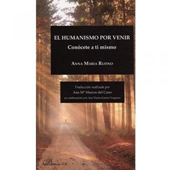 El humanismo por venir. Conócete a ti mismo