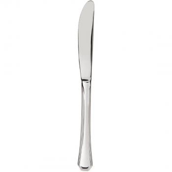 Cuchillo de lunch Danubio - Ideal para cortar alimentos en tus comidas diarias
