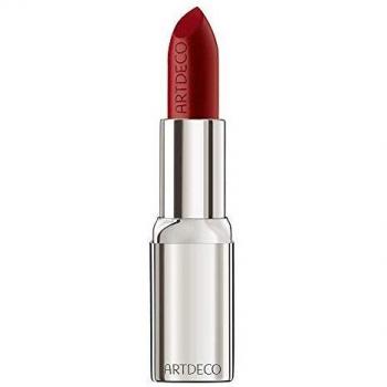 Artdeco High Performance Lipstick Pintalabios Tono 428 Red Fire - 4 gr