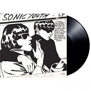 Goo [VINYL]