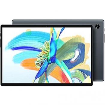 Tablet 10 Pulgadas Android 11,TECLAST M40Pro Tablet 6GB RAM 128GB ROM