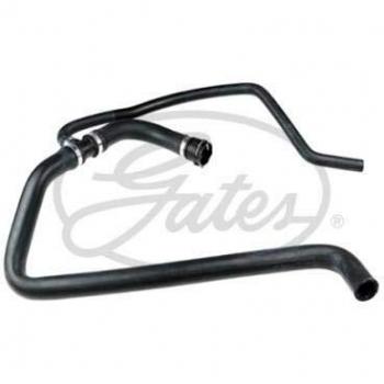 GATES 05-2869 - Manguera para refrigerante