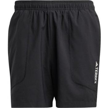 Pantalones cortos de senderismo adidas Terrex Multi