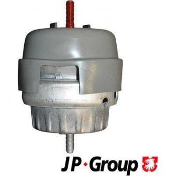 Soporte de motor JP GROUP transmisión 1117913280