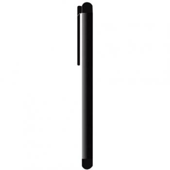 iEssentials Universal Stylus for Tablets