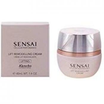 Sensai Cellular Performance Lift Remodelling Cream 40ml