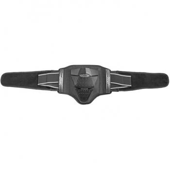 Axo Support Belt CE, Negro, talla L