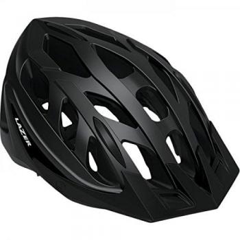 Lazer HELM Lazer Cyclone Small Matt Black