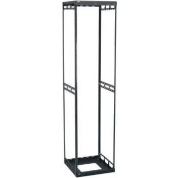 Middle Atlantic 5-37 Rack Cabinet