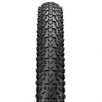 Ritchey Z-MAX Shield Comp P Cubierta MTB, Negro, 27.5 x 2.1