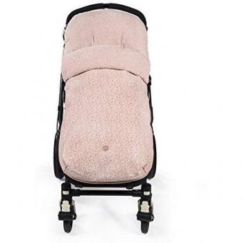 Pasito a Pasito Saco Silla Flower Mellow Polipiel