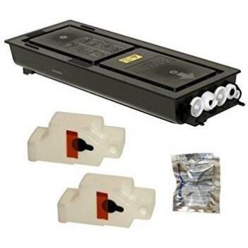 Toner compatible Kyocera TK685 / TK-685 para Mita TASKalfa 300i Copystar CS 300I-20K.