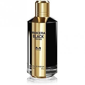 Mancera Women's Perfume Water - 120 ml