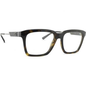 Dolce & Gabbana DG 5104 (502) Eyeglasses