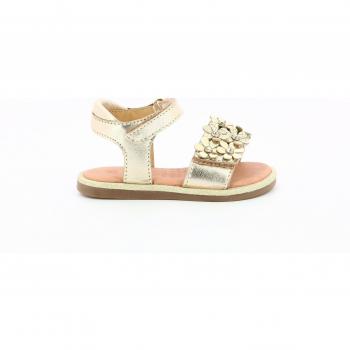 MOD 8 Parlotte Baby Girl Sandals
