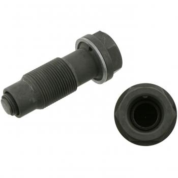 febi bilstein 26752 Chain Tensioner for timing chain, pack of one