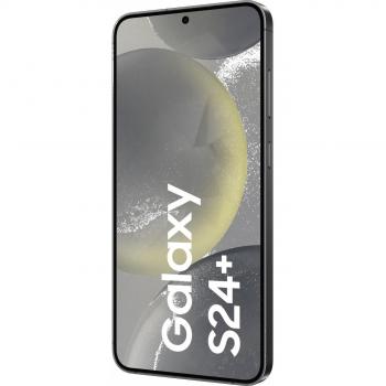 Samsung Galaxy S24+ 512GB Onyx Black Unlocked