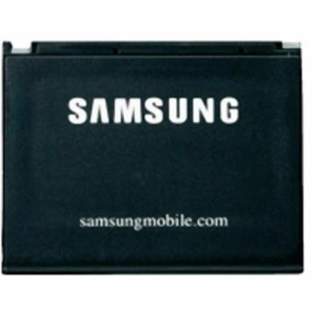 Samsung EB-L1M7FLUCSTD - Batería extra para Galaxy S3 Mini