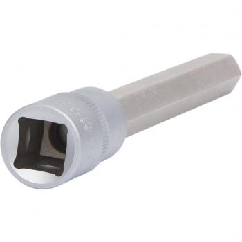 Inserto de extensión para grifo KS Tools 116.2039