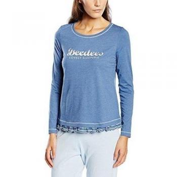 BeeDees BeeMixed 9150 Shirt2
