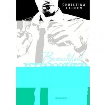 Beautiful Stranger - Christina Lauren