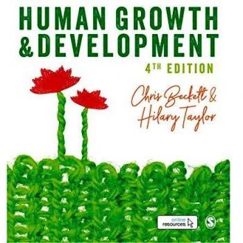 Human Growth and Development