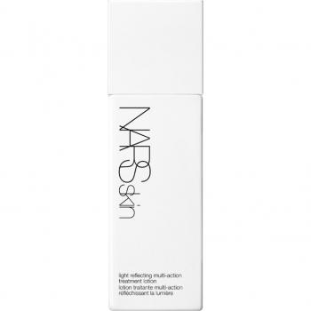 NARS Skin Light Reflecting Treatment Radiance Care 200 ml