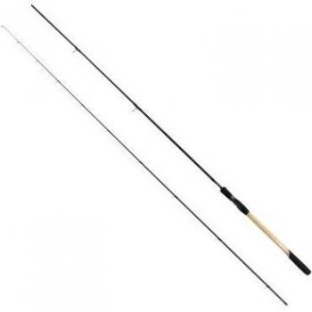 Caña de Carpfishing Matrix Fishing Horizon X Pro Waggler 13ft