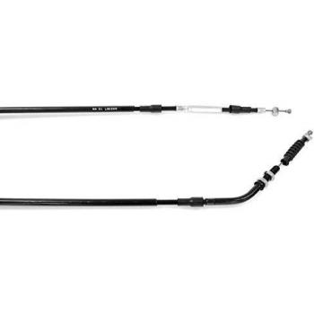 V PARTS - 17569 : Cable Embrague