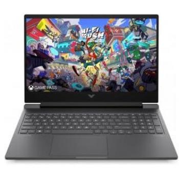 Portátil Gaming HP Victus 16.1 - Intel Core i7-14650HX - 32GB RAM - 1TB SSD - GeForce RTX 4070