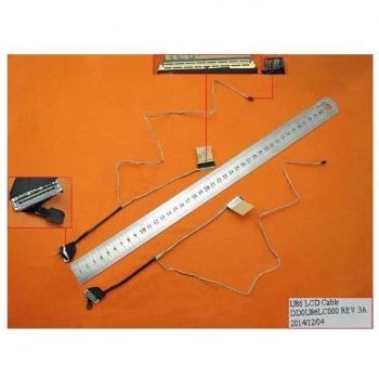 Cable Flex para Portátil HP Pavilion 15-N 15-F Series