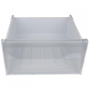 Cajón para verduras frigorífico con congelador Whirlpool 481010694095