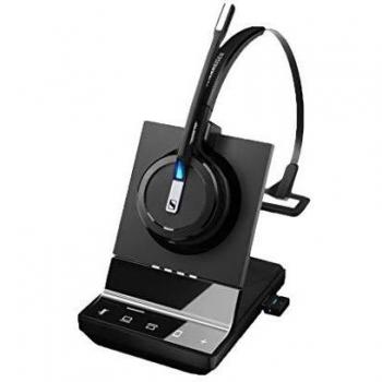 Sennheiser SDW 5016 - Comprar Auriculares Inalámbricos Baratos