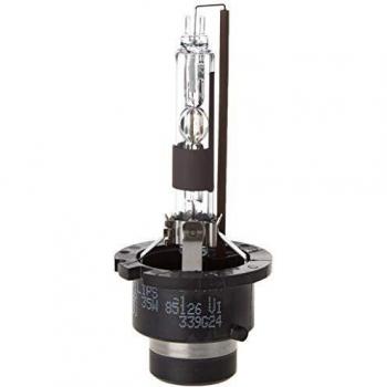 Philips 85126VIC1 D2R Vision Xenon Bulbs