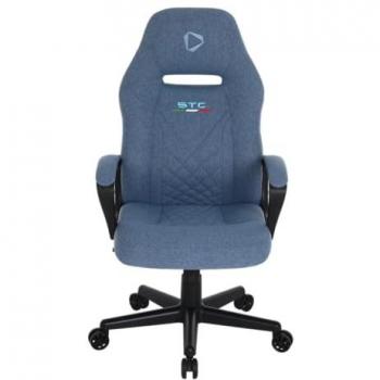 Silla Gaming/Oficina Onex STC Compact S - Color Vaquero