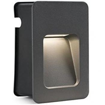 Faro Barcelona 70399 - NASE Empotrable