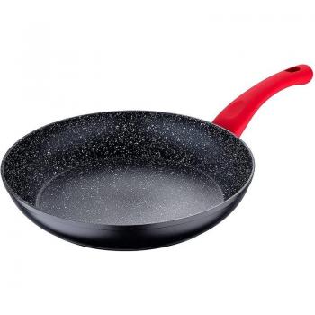 Sartén San Ignacio Energy 26cm de Aluminio Forjado
