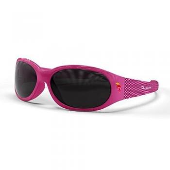 Chicco Fantasy - Gafas de sol 12 m+, color rosa
